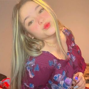 Meet your Posher, Luz